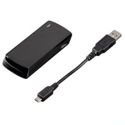   ,   /MP3/ ..,  USB-micro USB, 5/1000 , , Hama  