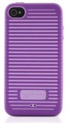  Wave 4S    iPhone 4S, , Bone  