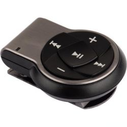   MusiCall, bluetooth 2.1,  , , Hama  