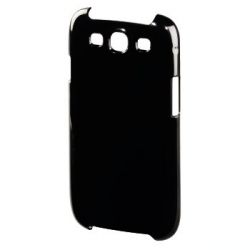  Rubber  Samsung Galaxy S III mini, , , , Hama  