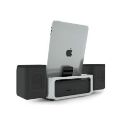   iPad, iPhone, iPod,   ,   , , iLuv  