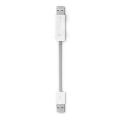  USB, 1.2 , iLuv  