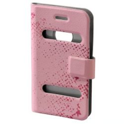 - Diary Case  Apple iPhone 4/4S, , Hama  