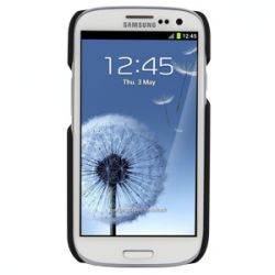   Samsung Galaxy SIII,  , (Impact Snap),    D3O, , Tech21  