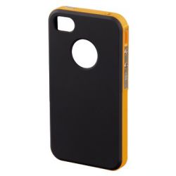  Hybrid Apple iPhone 4/4S, /, Hama  