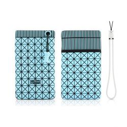 - Phone Cell 4    iPhone 4, -, Bone  