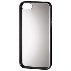  Frame  Apple iPhone 5, , Hama  