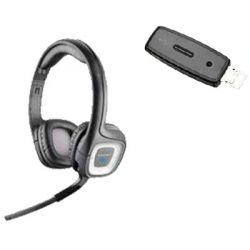  A995, , , Plantronics  