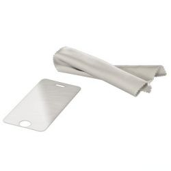   ProClass   Apple iPhone 5, ,   , Hama  