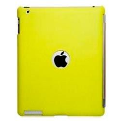  Rubber Case    Apple iPad 2,  / , -, iCover  