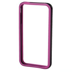   Edge Protector  Apple iPhone 4/4S,     , , /, Hama  