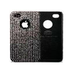  K8 Crystal Case   Apple iPhone4/4S,  /  , , iCover  
