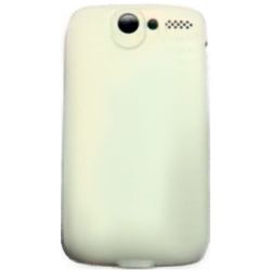  Rubber Case    HTC Desire, , , iCover  