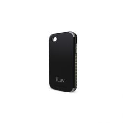   iPhone 4S (Regatta), /, , iLuv  