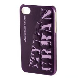  aha: Jam 3D  Apple iPhone 4/4S, , , Hama  