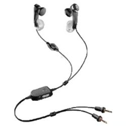  A440, , , Plantronics  