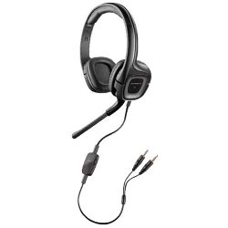  A355, , , Plantronics  