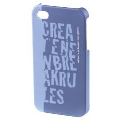  aha: Groom  Apple iPhone 4/4S, , , Hama  