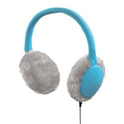     Earmuff,  "" , 3.5  Jack,  1.2 , , Hama  