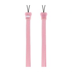    Bone Lanyard   /, , Bone  