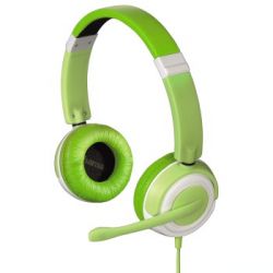  Dispersion, , 3.5 jack (m), , /, Hama  