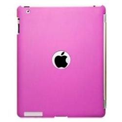  Rubber Case    Apple iPad 2,  / , , iCover  