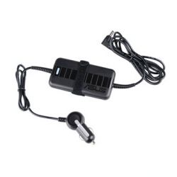      N90W-01, 90 , ASUS  