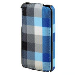  Karo  Apple iPhone 4/4S, , Hama  
