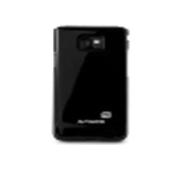  Simple Case    Samsung Galaxy S II (I9100), , , Anymode  