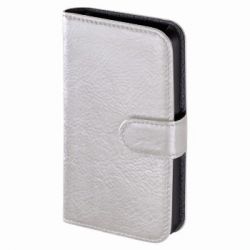  Business  Samsung Galaxy S III,  , , Hama  