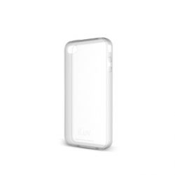   iPhone 4S (Gelato)  , , iLuv  