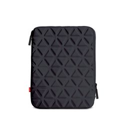   iPad3/iPad2/iPad  , , iLuv  