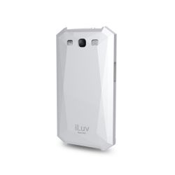   Galaxy S III (MAZARIN),  , , iLuv 