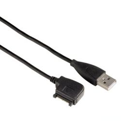   USB    Nokia 6230, , Hama  