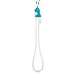  Candy Maru Strap   /, -, Bone  
