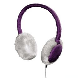     Earmuff,  "" , 3.5  Jack,  1.2 , , Hama  