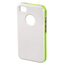  Hybrid Apple iPhone 4/4S, / , Hama  