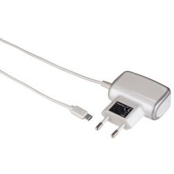   Quick and Travel, micro USB, , 1000 , , , Hama  