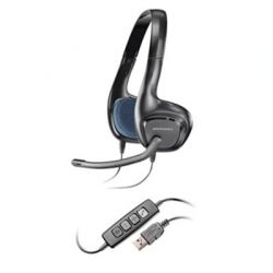  A628, , , Plantronics  