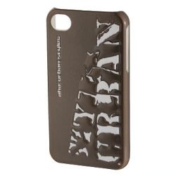  aha: Jam 3D  Apple iPhone 4/4S, , , Hama  