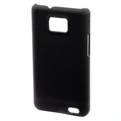  Air Plus    Samsung GT-I9100 Galaxy S II, , , Hama  