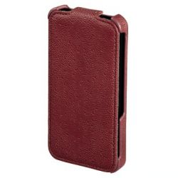 - Parma  Apple iPhone 4/4S,  , , Hama  