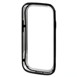   Edge Protector  Samsung Galaxy S III (GT-i9300),     , , /, Hama  