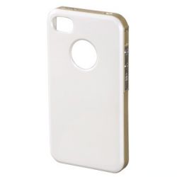  Hybrid Apple iPhone 4/4S, /, Hama  