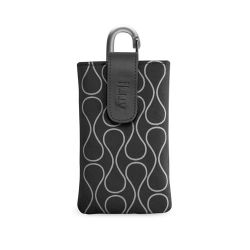   Galaxy S III (Parasol), , , , iLuv  