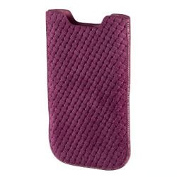 Criss-Cross   ,  XL, 1.0  13.4  7.2 , , , Hama  
