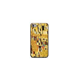   iPhone 4S (Klimt)   , , iLuv  