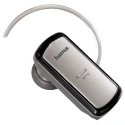  My Voice , Bluetooth ver. 2.0 Class 3, /, Hama   