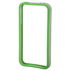   Edge Protector  Apple iPhone 4/4S,     , , /, Hama  