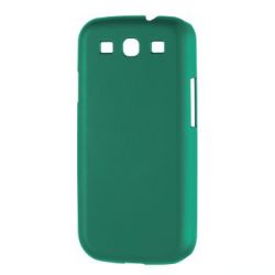  Glossy    Samsung GT-i9300 Galaxy S III, , Hama  